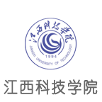 客戶案例江西科技學(xué)院