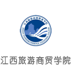 客戶案例江西旅游商貿(mào)
