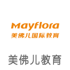 客戶案例美佛兒教育
